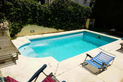 21b657c5a2840bd31695f582b8e62855 - 1