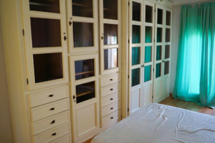 21b657c5a2840bd31695f582b8e62855 - 10