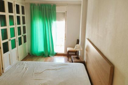 21b657c5a2840bd31695f582b8e62855 - 11