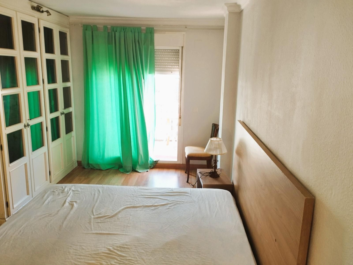 21b657c5a2840bd31695f582b8e62855 - 11