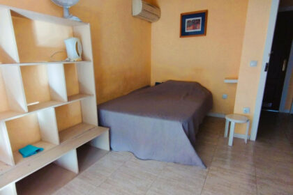 21b657c5a2840bd31695f582b8e62855 - 12