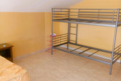 21b657c5a2840bd31695f582b8e62855 - 14