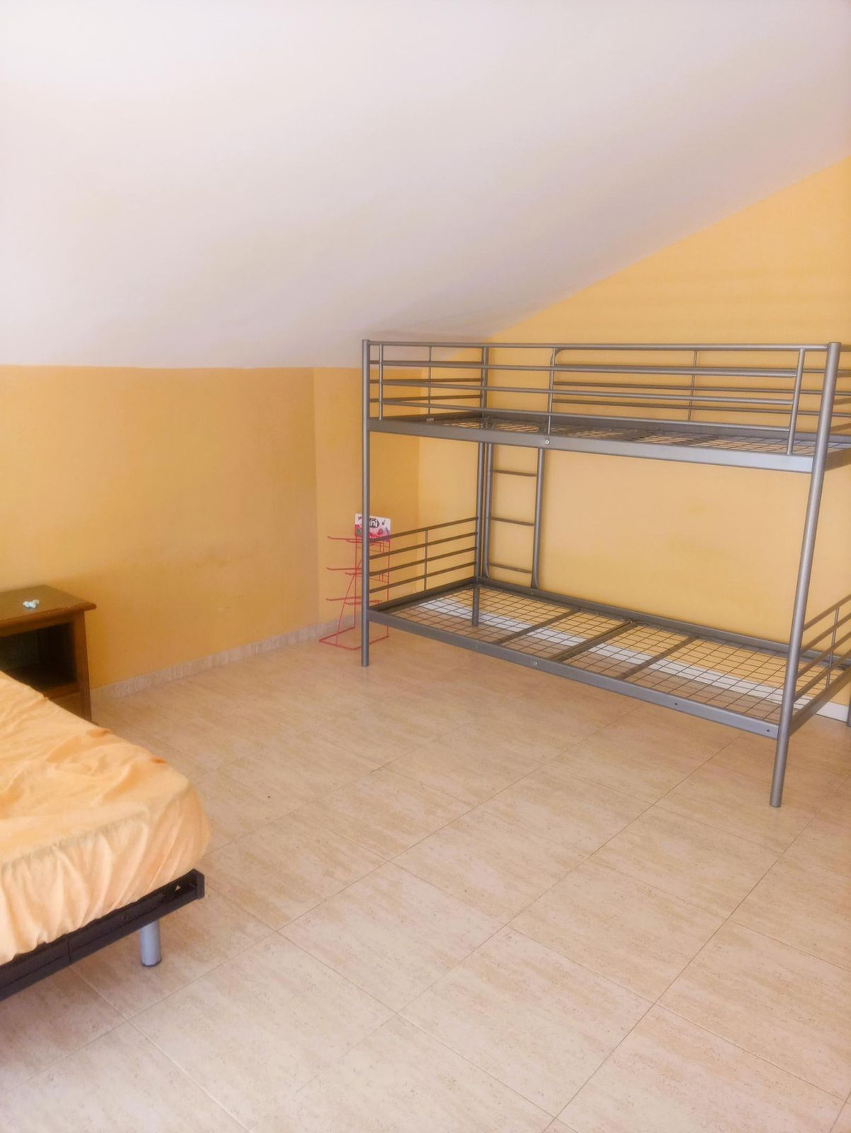 21b657c5a2840bd31695f582b8e62855 - 14