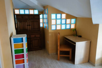 21b657c5a2840bd31695f582b8e62855 - 15