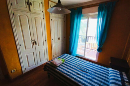 21b657c5a2840bd31695f582b8e62855 - 16