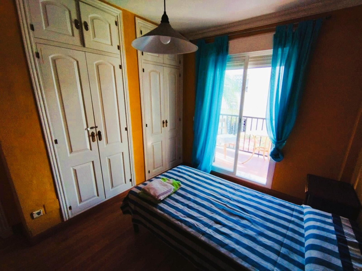 21b657c5a2840bd31695f582b8e62855 - 16