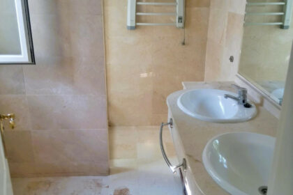 21b657c5a2840bd31695f582b8e62855 - 17