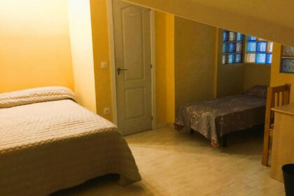 21b657c5a2840bd31695f582b8e62855 - 18