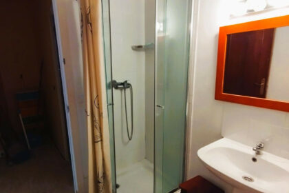 21b657c5a2840bd31695f582b8e62855 - 19