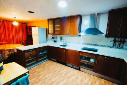 21b657c5a2840bd31695f582b8e62855 - 2