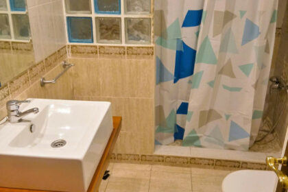 21b657c5a2840bd31695f582b8e62855 - 20