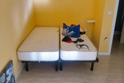 21b657c5a2840bd31695f582b8e62855 - 21