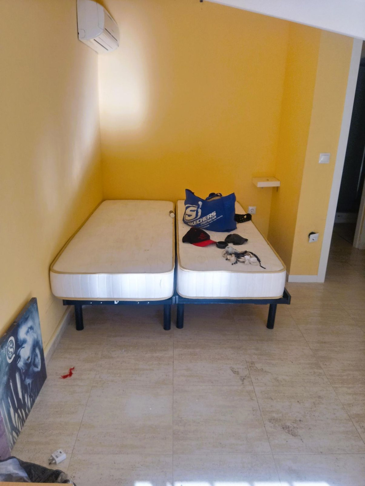 21b657c5a2840bd31695f582b8e62855 - 21