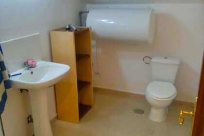 21b657c5a2840bd31695f582b8e62855 - 22