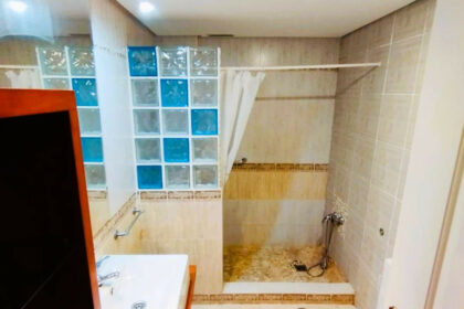 21b657c5a2840bd31695f582b8e62855 - 23