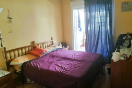 21b657c5a2840bd31695f582b8e62855 - 24