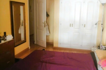 21b657c5a2840bd31695f582b8e62855 - 25