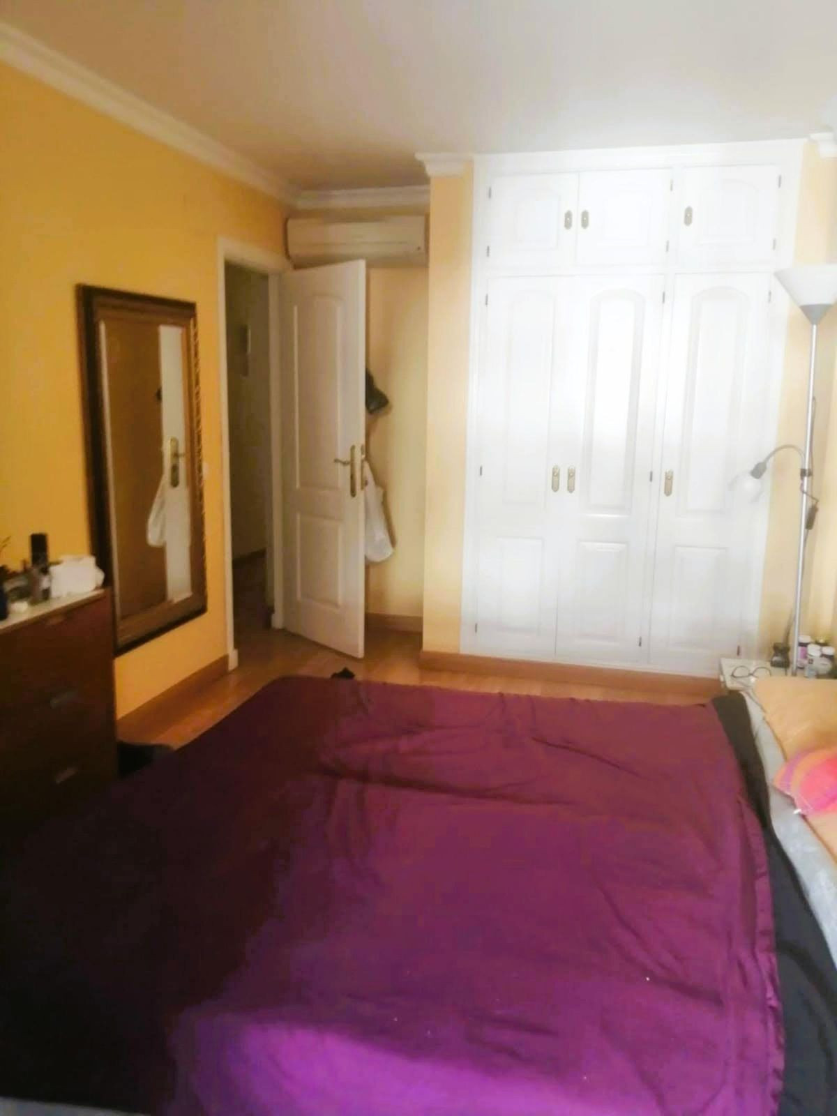 21b657c5a2840bd31695f582b8e62855 - 25