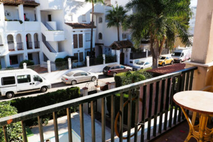 21b657c5a2840bd31695f582b8e62855 - 27