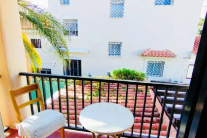 21b657c5a2840bd31695f582b8e62855 - 28