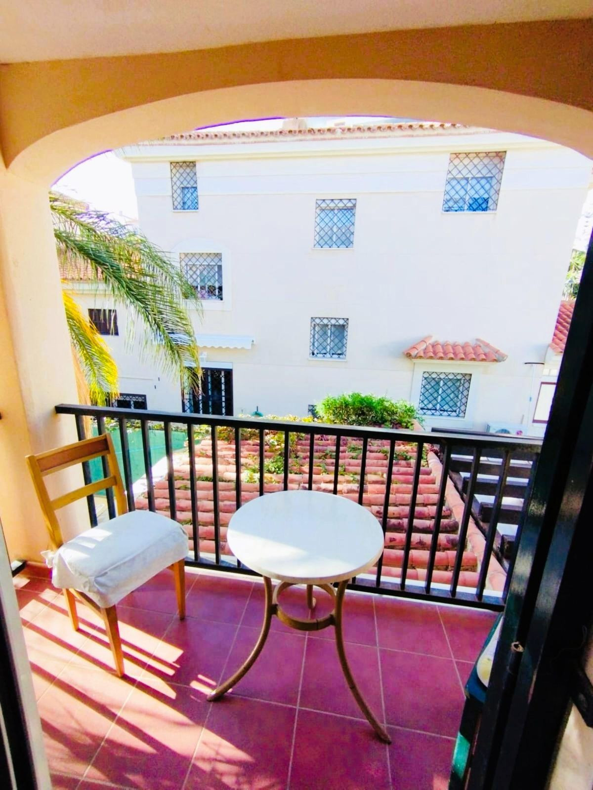 21b657c5a2840bd31695f582b8e62855 - 28