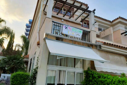 21b657c5a2840bd31695f582b8e62855 - 29