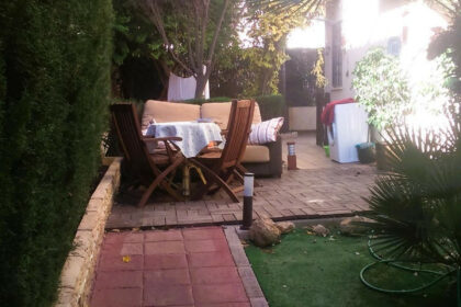 21b657c5a2840bd31695f582b8e62855 - 30