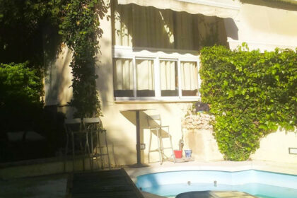 21b657c5a2840bd31695f582b8e62855 - 31