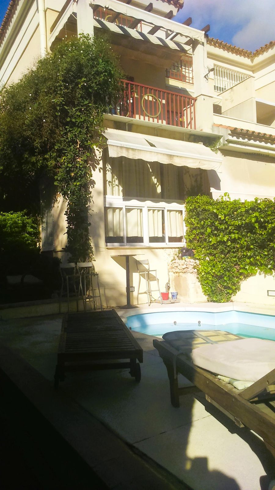 21b657c5a2840bd31695f582b8e62855 - 31