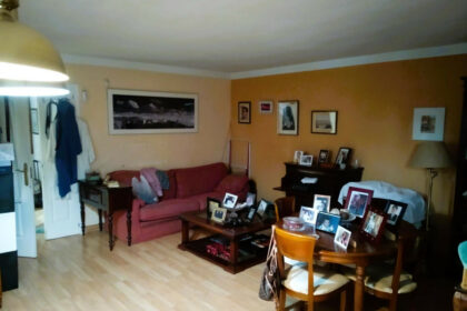 21b657c5a2840bd31695f582b8e62855 - 4