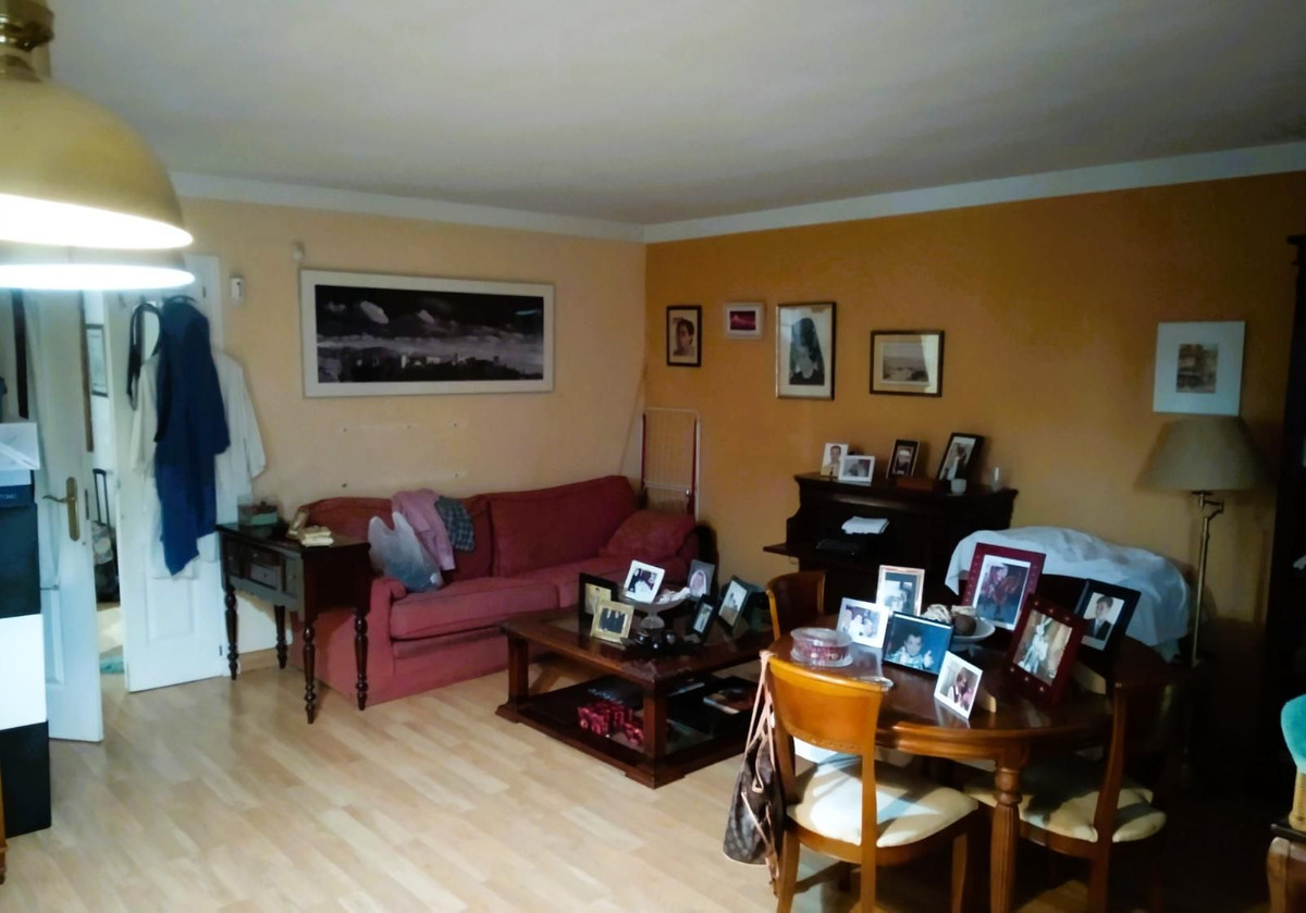 21b657c5a2840bd31695f582b8e62855 - 4