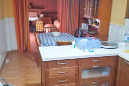 21b657c5a2840bd31695f582b8e62855 - 5