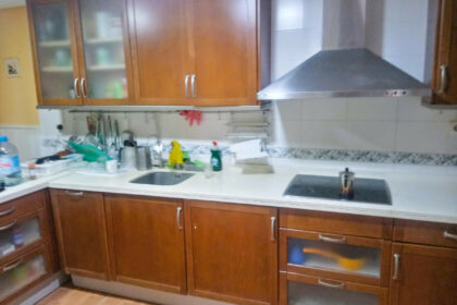 21b657c5a2840bd31695f582b8e62855 - 6