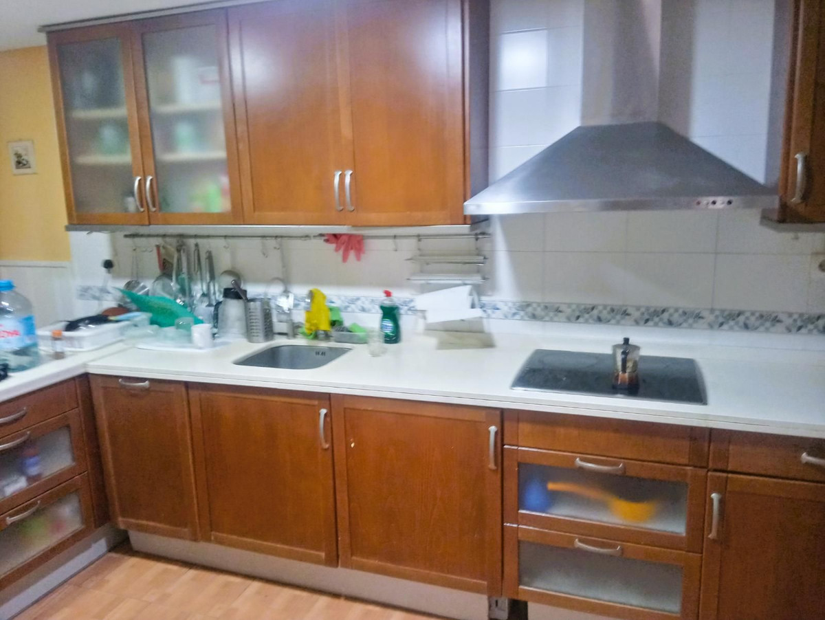 21b657c5a2840bd31695f582b8e62855 - 6