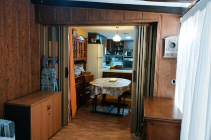 21b657c5a2840bd31695f582b8e62855 - 7