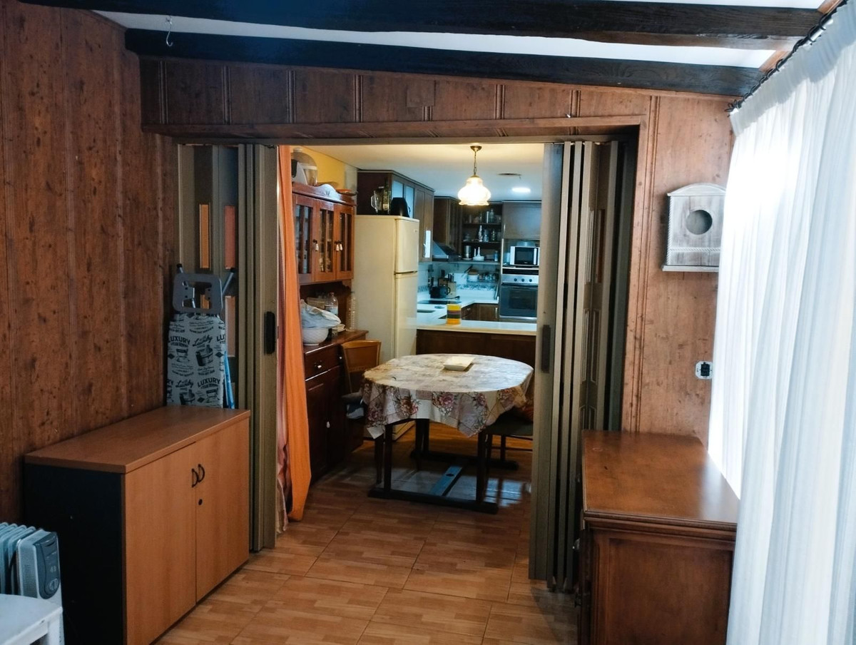 21b657c5a2840bd31695f582b8e62855 - 7