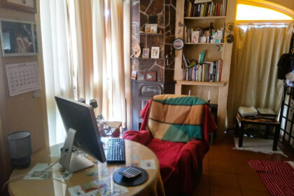 21b657c5a2840bd31695f582b8e62855 - 8