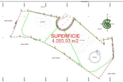 2210e9c7124ff1f8b5e8919151935566 - 2