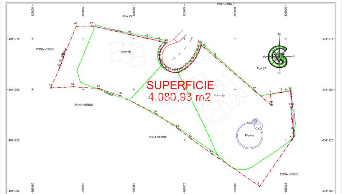 2210e9c7124ff1f8b5e8919151935566 - 2