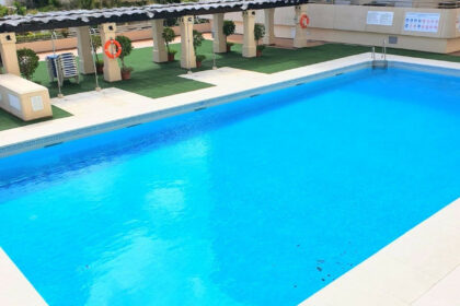 222ddc4b49e73bb1e63eae8185e56baa - 1