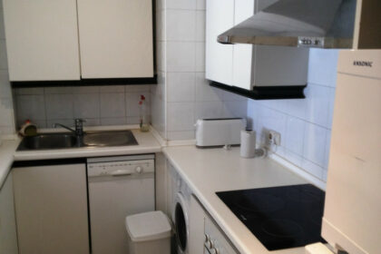 222ddc4b49e73bb1e63eae8185e56baa - 10