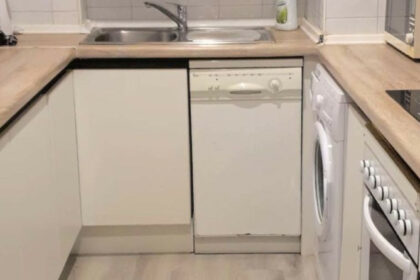 222ddc4b49e73bb1e63eae8185e56baa - 11