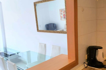 222ddc4b49e73bb1e63eae8185e56baa - 12