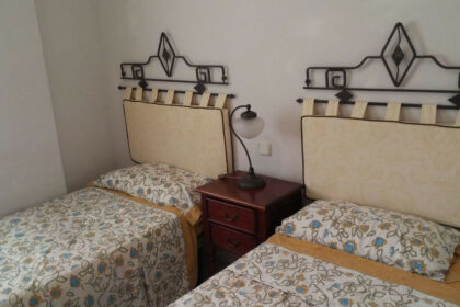 222ddc4b49e73bb1e63eae8185e56baa - 13