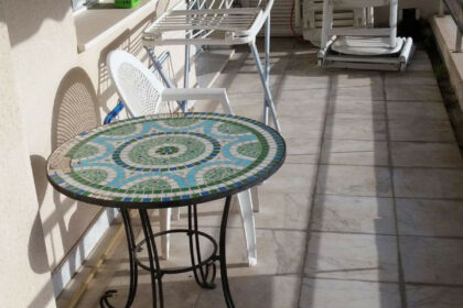 222ddc4b49e73bb1e63eae8185e56baa - 14