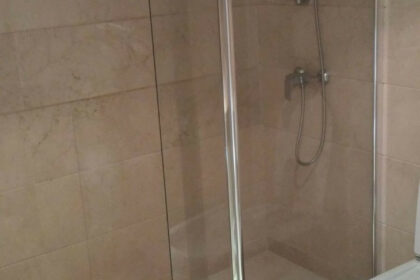 222ddc4b49e73bb1e63eae8185e56baa - 15