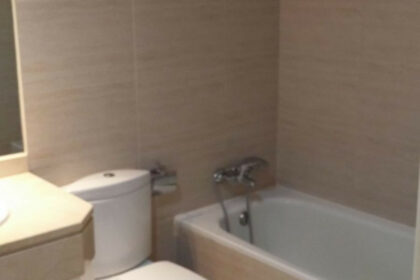 222ddc4b49e73bb1e63eae8185e56baa - 16