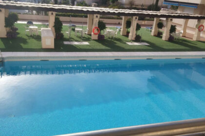 222ddc4b49e73bb1e63eae8185e56baa - 18