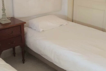 222ddc4b49e73bb1e63eae8185e56baa - 19