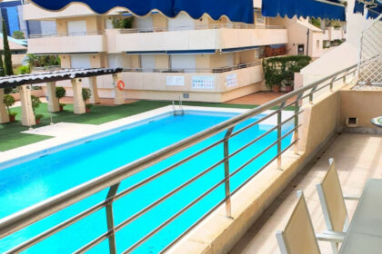 222ddc4b49e73bb1e63eae8185e56baa - 2